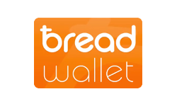Breadwallet