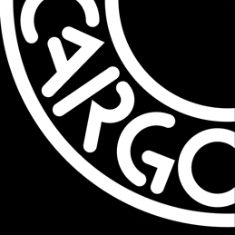 logo Cargo Reisprodukten