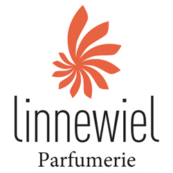 logo Parfumerie Linnewiel