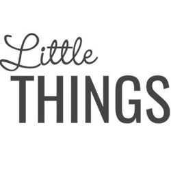 logo Little Things