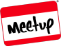 Arnhem Bitcoin City Meetup Group