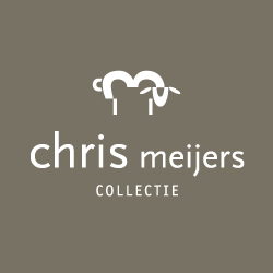 logo Chris Meijers Collectie