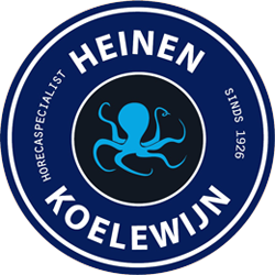 logo Vishandel Heinen & Koelewijn