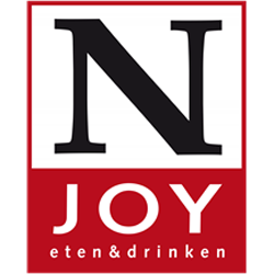 logo Njoy Café