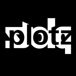 logo Plotz