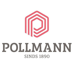 logo Pollmann