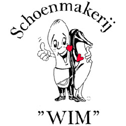 logo Schoenmakerij Wim