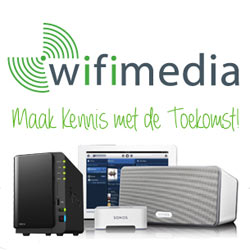 logo Wifimedia