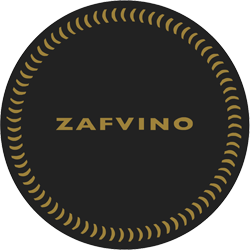 logo ZafVino