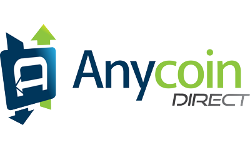 Anycoin Direct