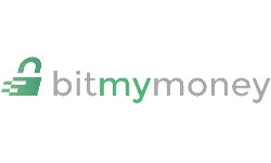 BitMyMoney