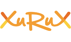 Xurux (no website)