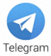 Arnhem Bitcoinstad on Telegram Messenger